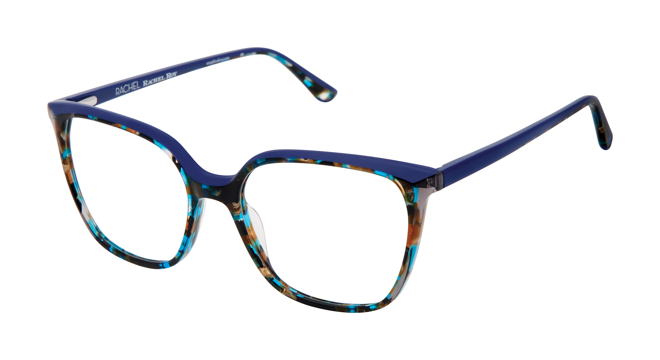 Product: RA SILLY DEMI BLUE 53