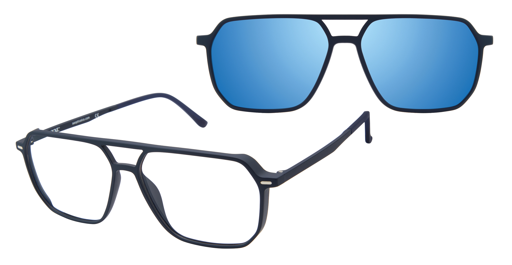 Product: X MONTANA BLUE 61