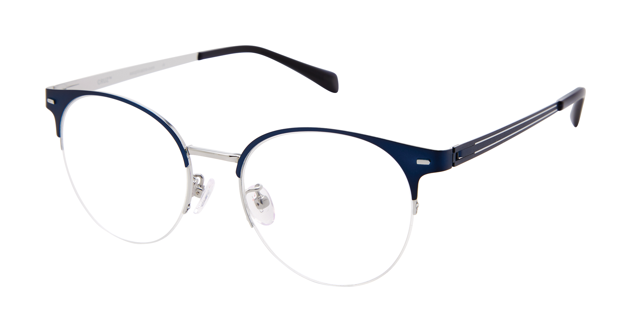 1920's American Optical アメリカンオプティカル 旧ロゴ コート