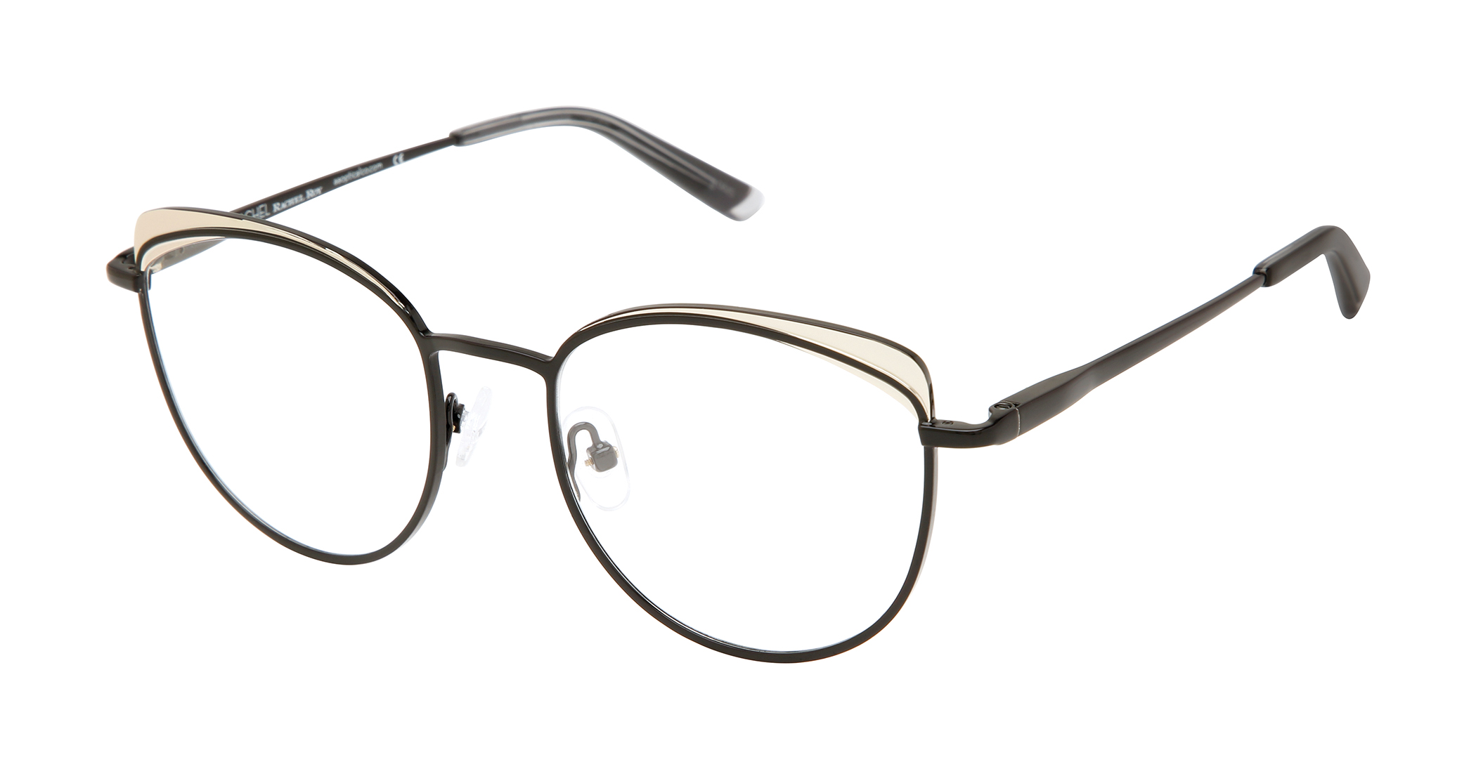 Product: RA ABSOLUTE RAVEN 51