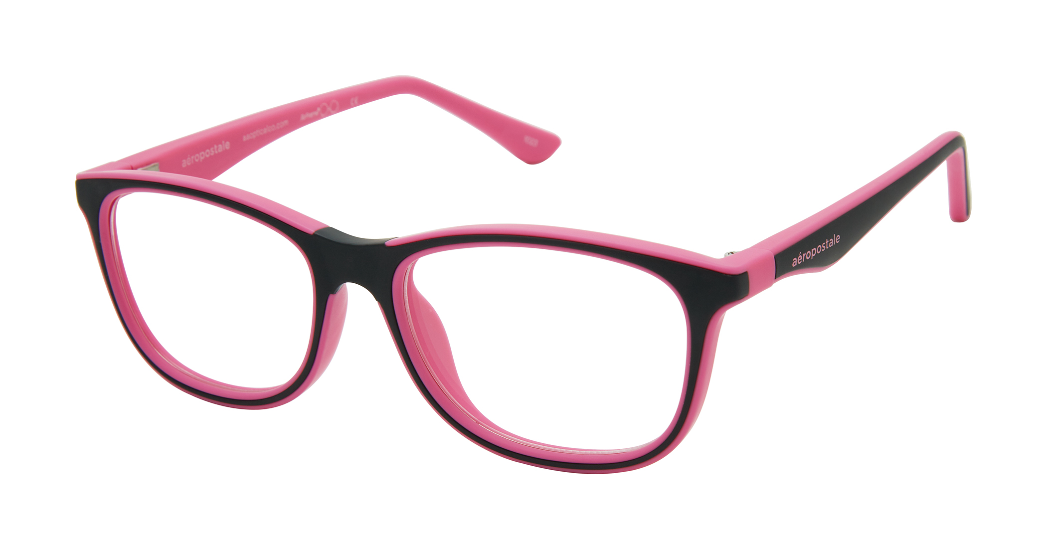 Product: AO SCARCITY BLACK/PINK 49
