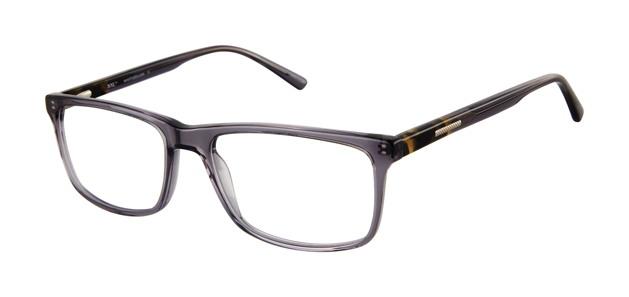 Product: X HAWKEYE GREY 59